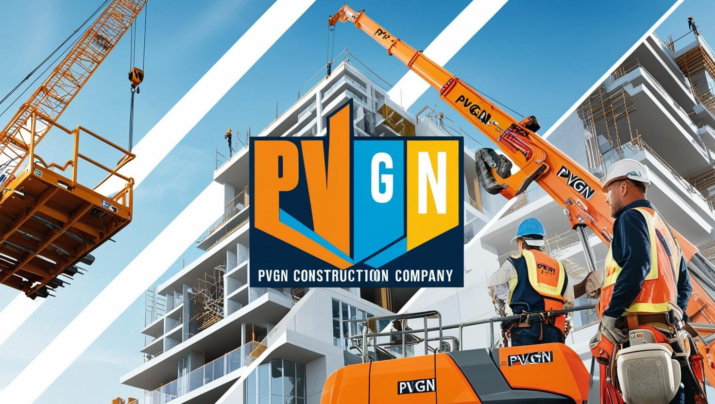 PVGN construction company (3)