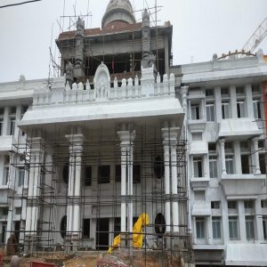 resized-image-1024x1024