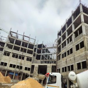 resized-image-1024x1024 2