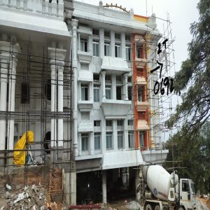 resized-image1-1024x1024