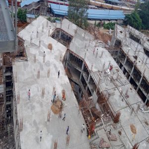 resized-image2-1024x1024