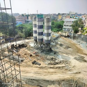 resized_image_1024x1024